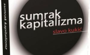 FOTO: Arhiv / Kritika kapitalističkog neoliberalizma i autoritarnih režima 